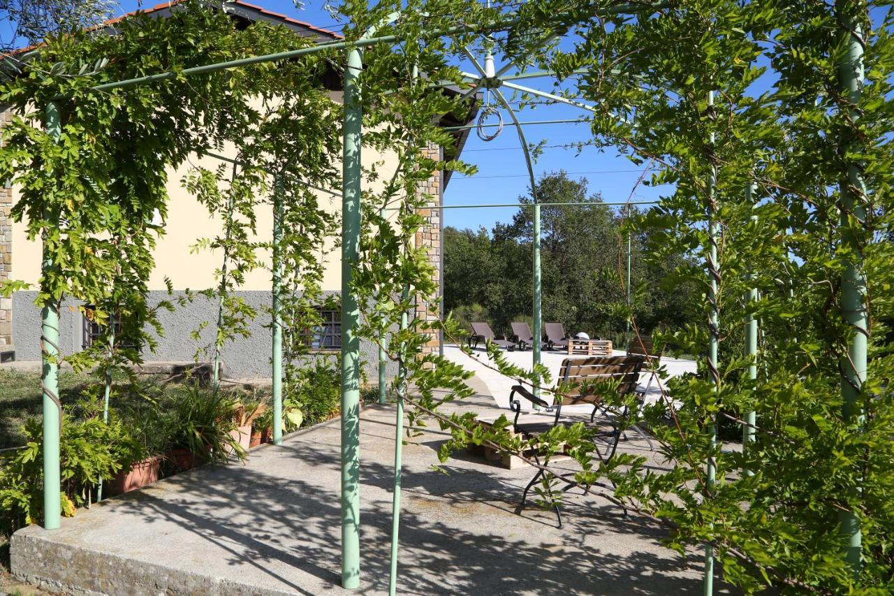 Casa Mari Villa Pontedassio Exterior photo